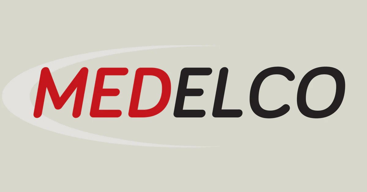 Medelco Inc.